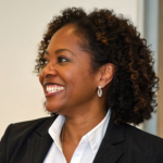 Alina Mariott Avatar