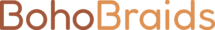 BohoBraids